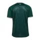 Maillot Werder Brême Homme Anniversaire 2023-24