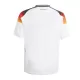 Maillot Allemagne Enfant Domicile Euro 2024