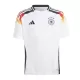 Maillot Allemagne Enfant Domicile Euro 2024