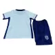 Maillot Angleterre Enfant Domicile Euro 2024