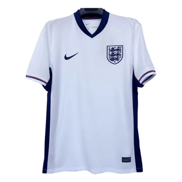 Maillot Angleterre Homme Domicile Euro 2024