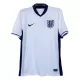 Maillot Angleterre Homme Domicile Euro 2024