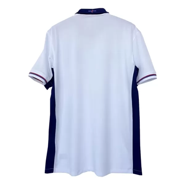 Maillot Angleterre Homme Domicile Euro 2024