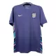 Maillot Angleterre Homme Extérieur Euro 2024