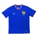 Maillot France Homme Domicile Euro 2024