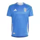 Maillot Italie Homme Domicile Euro 2024