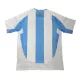 Maillot Argentine Homme Domicile 2024