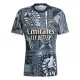 Maillot Arsenal x Ian Wright Homme 2023-24