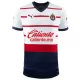 Maillot CD Guadalajara Chicharito 14 Homme Extérieur 2023-24