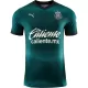 Maillot CD Guadalajara Chicharito 14 Homme Third 2023-24