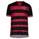 Maillot Flamengo Homme Domicile 2024-25