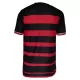 Maillot Flamengo Homme Domicile 2024-25