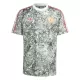 Maillot Manchester United X Stone Roses Homme 2023-24