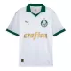 Maillot Palmeiras Homme Extérieur 2024-25