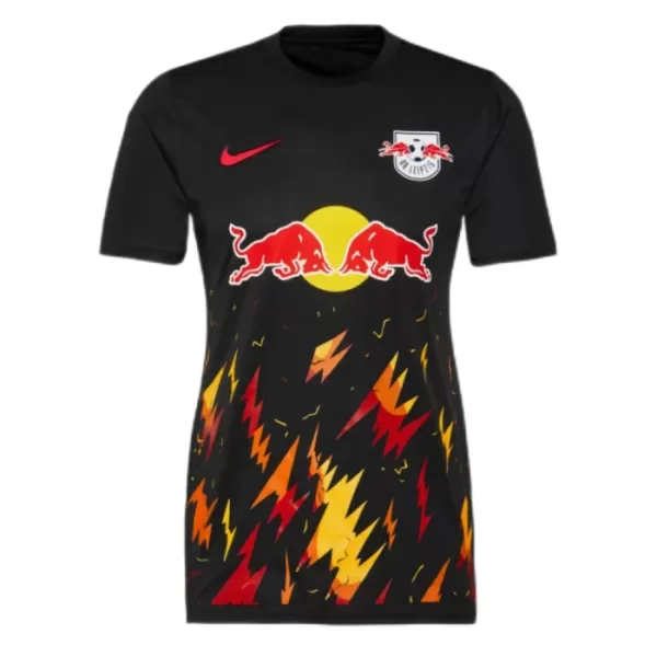 Maillot RB Leipzig Homme 2023-24