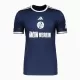 Maillot Schalke 04 Homme 2023-24