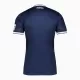 Maillot Schalke 04 Homme 2023-24