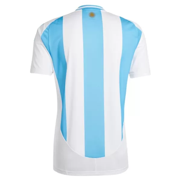 Maillot Argentine Enfant Domicile 2024