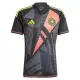 Maillot Gardien Allemagne Homme Domicile Euro 2024