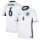 Maillot Angleterre Maguire 6 Homme Domicile Euro 2024