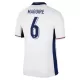 Maillot Angleterre Maguire 6 Homme Domicile Euro 2024