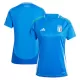 Maillot Italie Femme Domicile Euro 2024