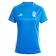 Maillot Italie Femme Domicile Euro 2024