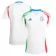 Maillot Italie Femme Extérieur Euro 2024