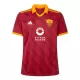 Maillot AS Roma Bove 52 Homme Fourth 2023-24