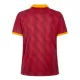 Maillot AS Roma Homme Fourth 2023-24