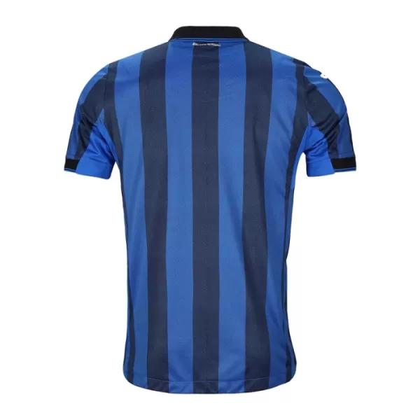 Maillot Atalanta Homme Domicile 2023-24