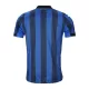 Maillot Atalanta Homme Domicile 2023-24