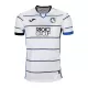 Maillot Atalanta Homme Extérieur 2023-24