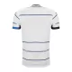 Maillot Atalanta Homme Extérieur 2023-24