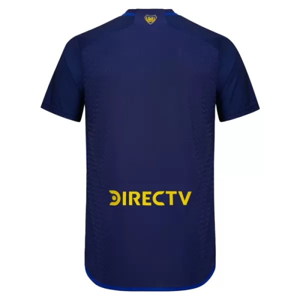 Maillot Boca Juniors Enfant Third 2024-25