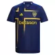 Maillot Boca Juniors Enfant Third 2024-25