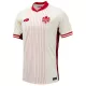 Maillot Canada Homme Extérieur 2024