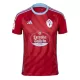 Maillot Celta Vigo Homme Extérieur 2023-24