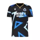 Maillot Club Brugge Club Brugge Homme Fourth 2023-24