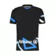 Maillot Club Brugge Club Brugge Homme Fourth 2023-24