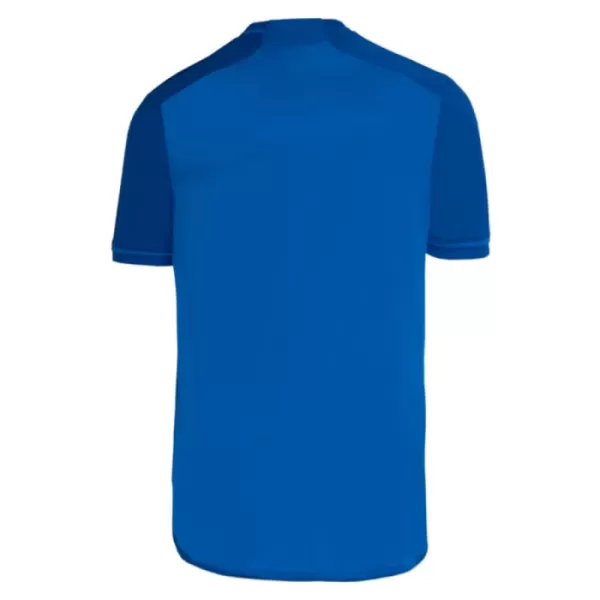 Maillot Cruzeiro Homme Domicile 2024-25