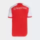 Maillot Internacional Homme Domicile 2024-25