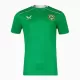 Maillot Irlande Homme Domicile 2024-25