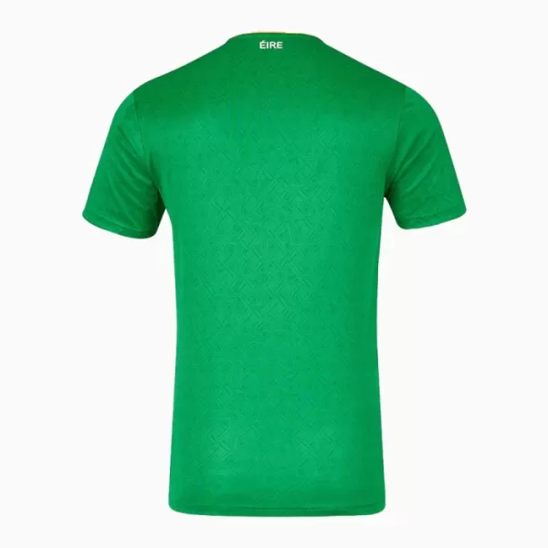 Maillot Irlande Homme Domicile 2024-25