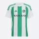 Maillot Maccabi Haifa Homme Anniversaire 2023-24