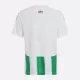 Maillot Maccabi Haifa Homme Anniversaire 2023-24