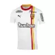 Maillot RC Lens Homme Third 2023-24