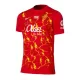 Maillot RCD Mallorca Homme 2023-24