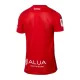 Maillot RCD Mallorca Homme 2023-24