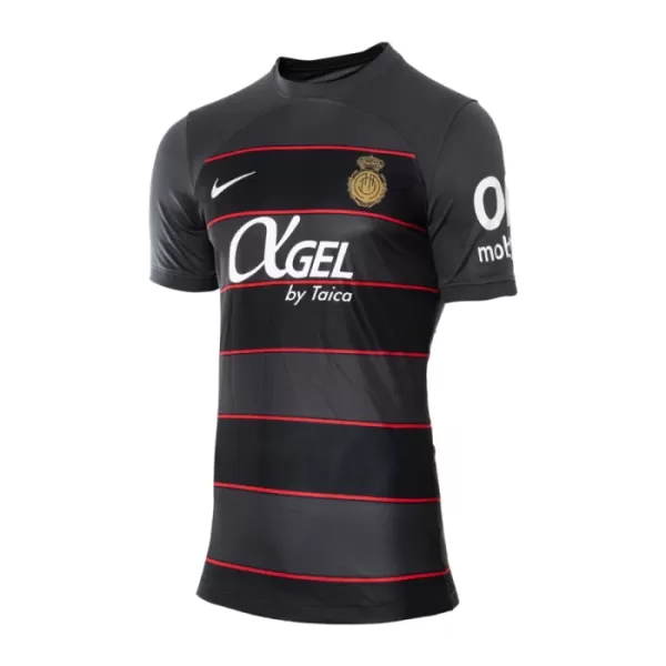 Maillot RCD Mallorca Homme Extérieur 2023-24